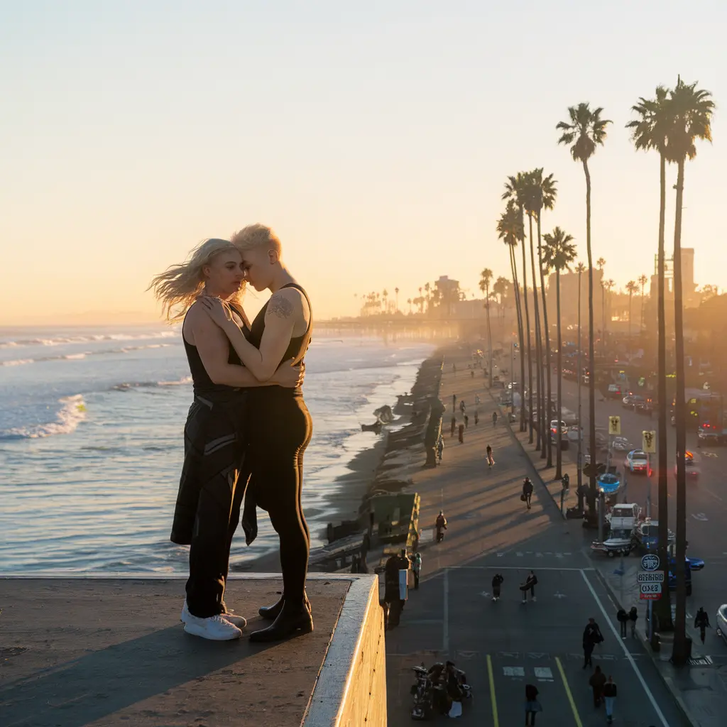 Online hookup dating for transgender singles—meet exciting people nearby in Edinburg, Texas. Start tonight!