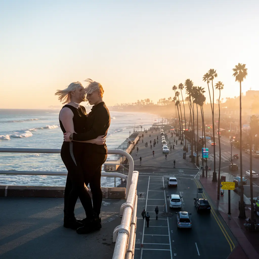 Online hookup heaven—meet Transgender singles dating in Ames, Iowa right now.