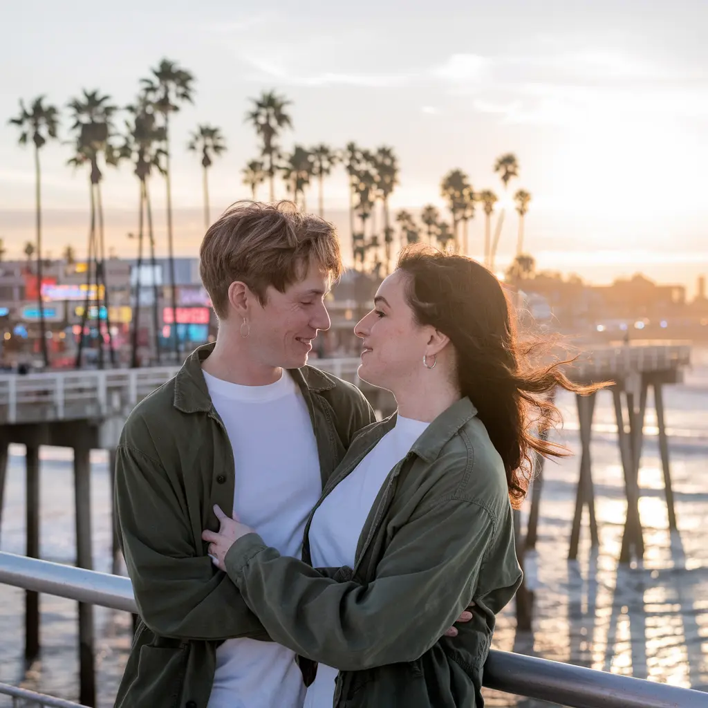 Meet transgender singles online—dating, chats, hookups, all available in Lacey, Washington.