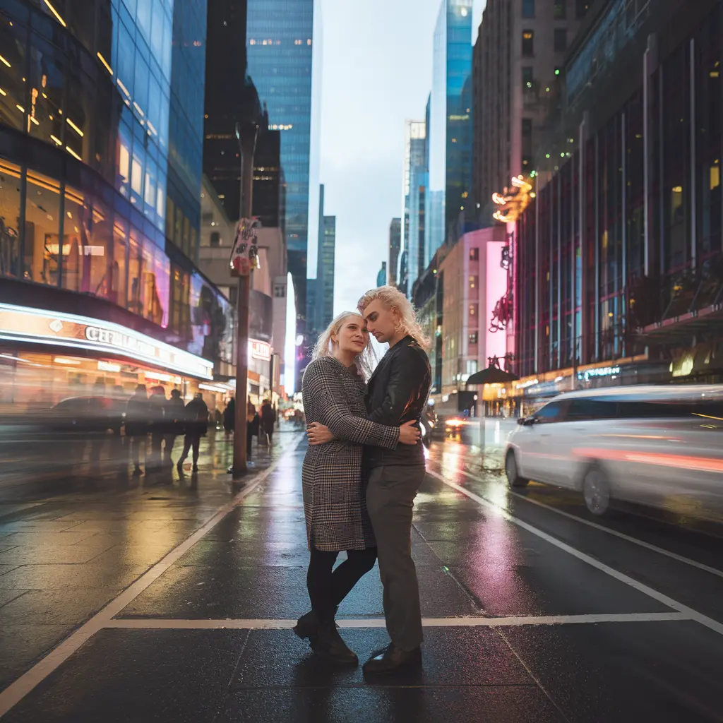 Hookup online, date casually—meet transgender singles across Fontana, California right now!