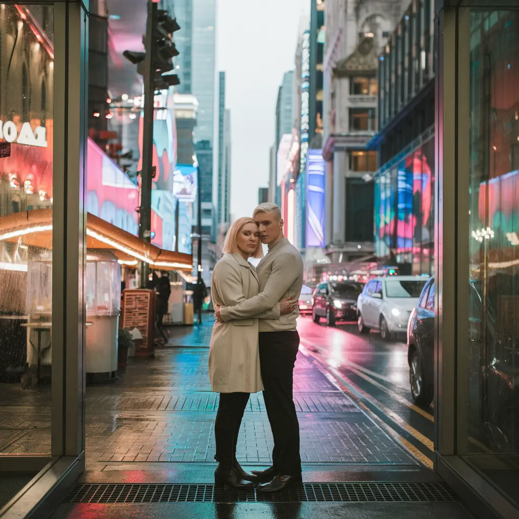 Online dating hookup—meet Transgender singles tonight in Saginaw, Michigan.