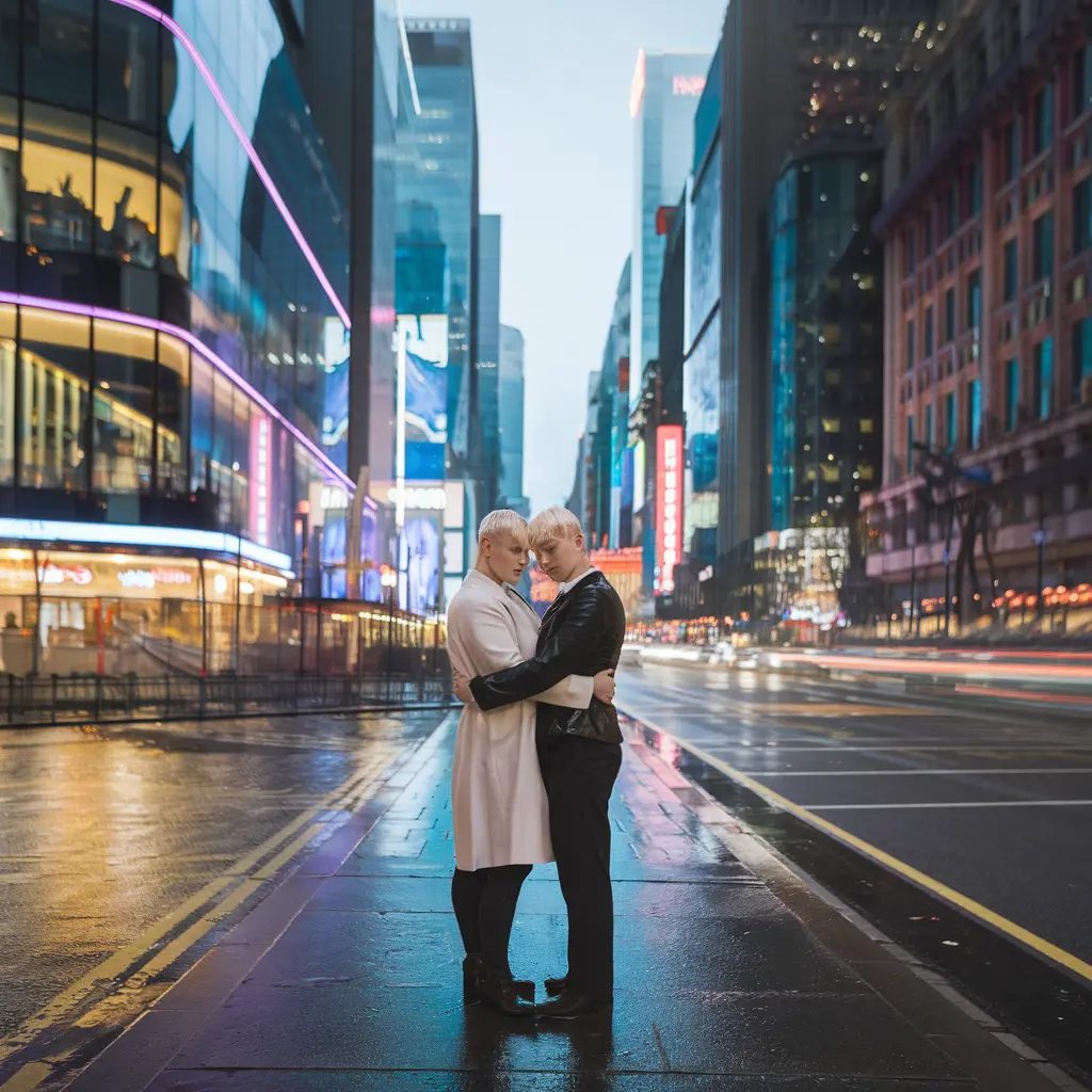 Meet transgender singles online in Taunton, Massachusetts for dating, flirting & casual hookups.