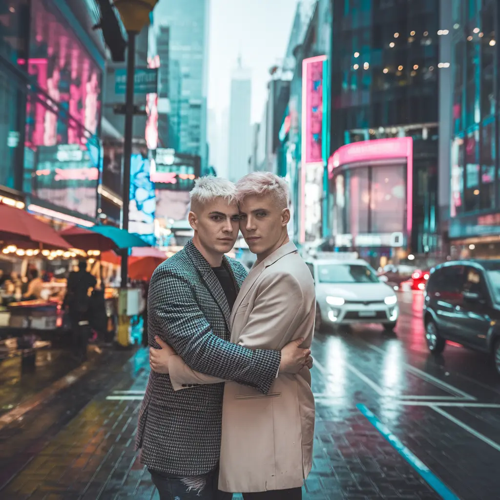 Online dating made easy—meet local transgender singles in Mount Prospect, Illinois for discreet hookups tonight!