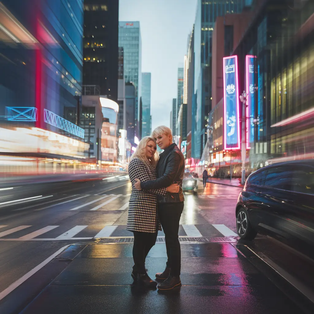 Meet transgender singles for discreet hookup dating online in Westfield, Massachusetts tonight!