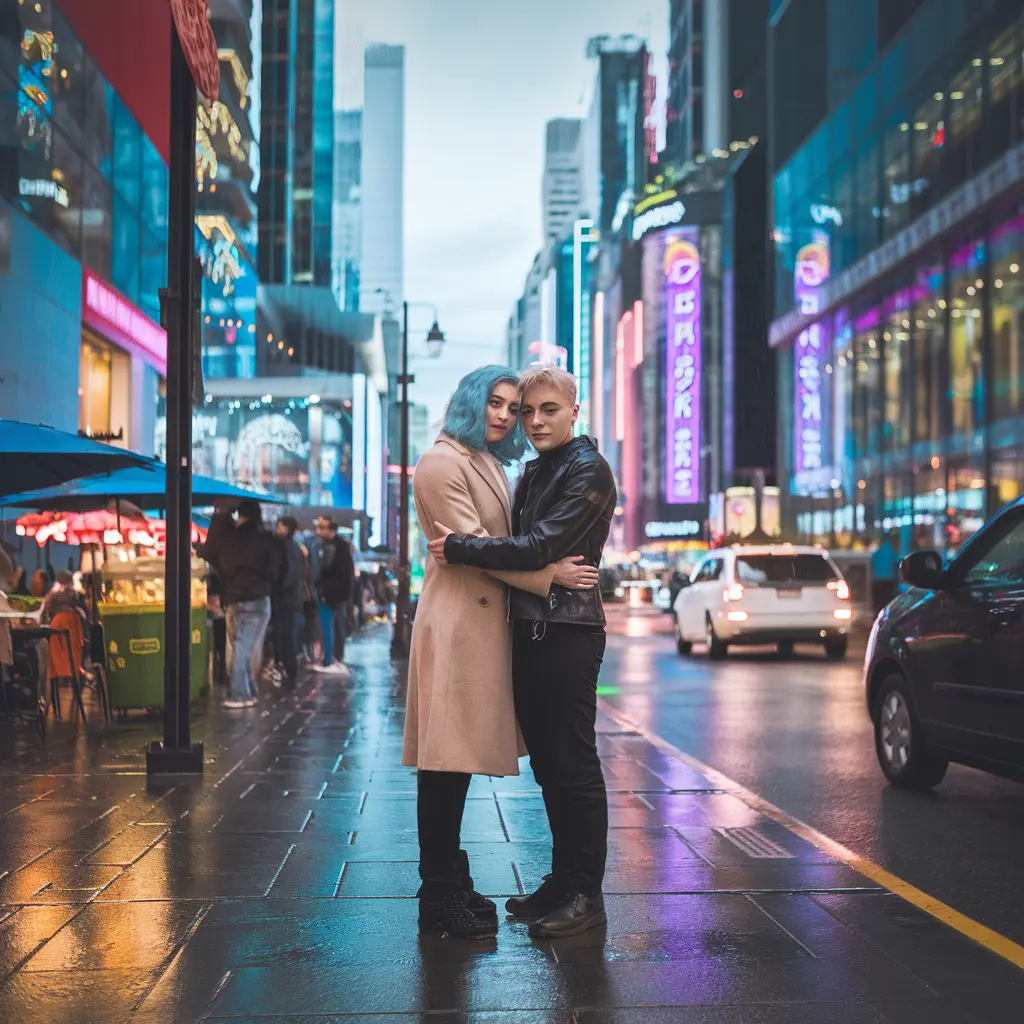 Online hookup dating—meet Transgender singles tonight in High Point, North Carolina for instant fun.