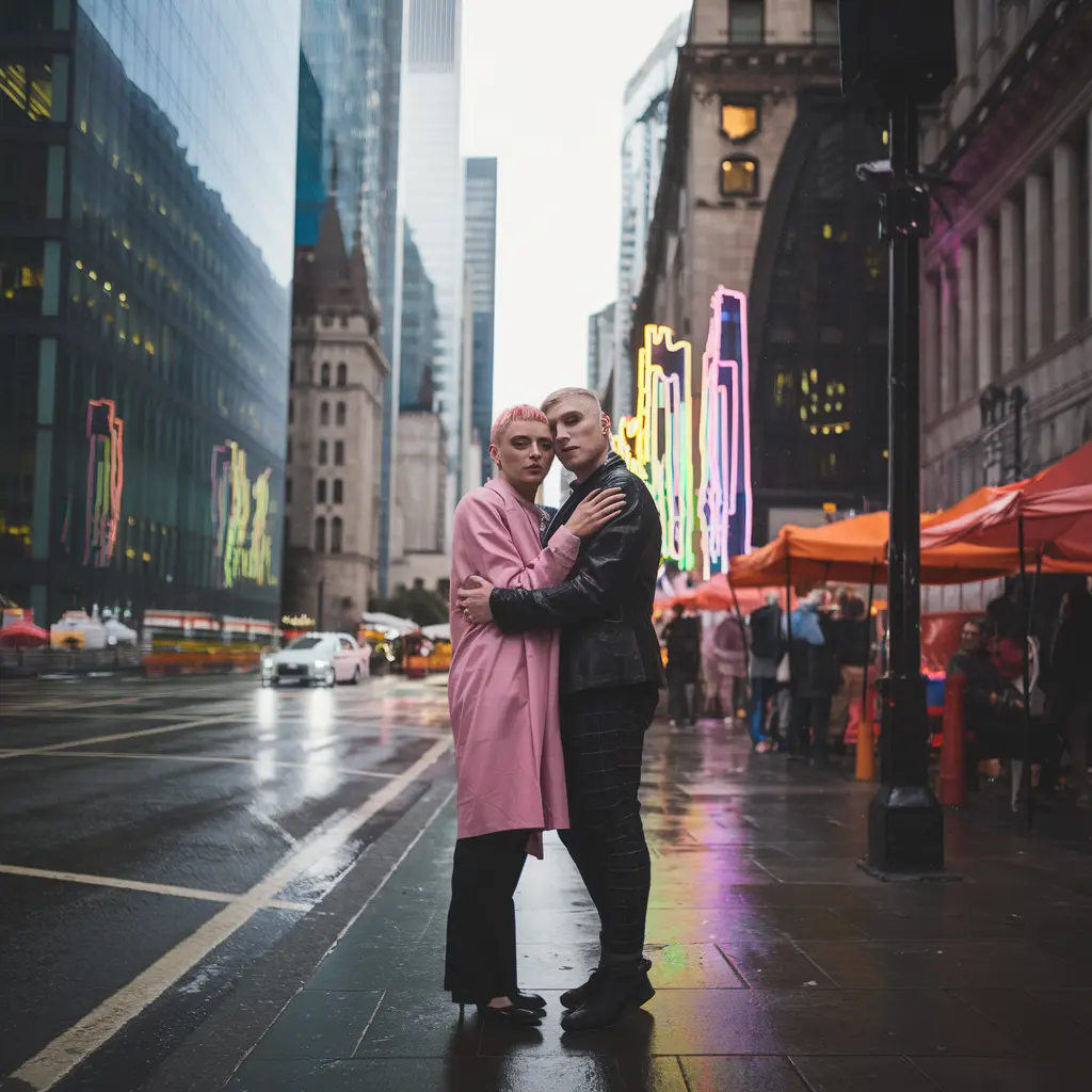 Online dating hookups—meet transgender singles for thrilling fun in St. Louis, Missouri.