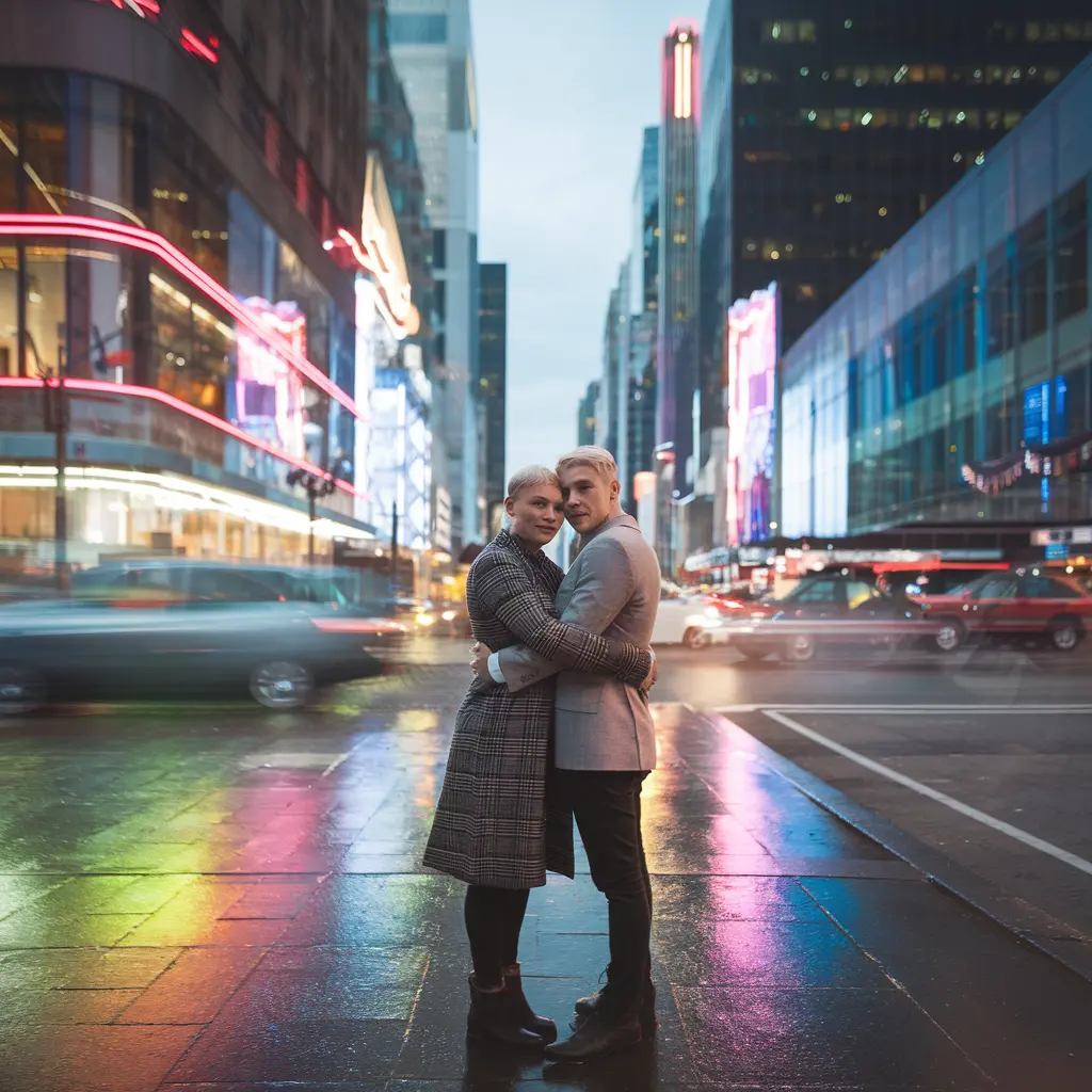 Singles dating made hot—meet Transgender partners online for hookup fun near Vancouver, Washington.