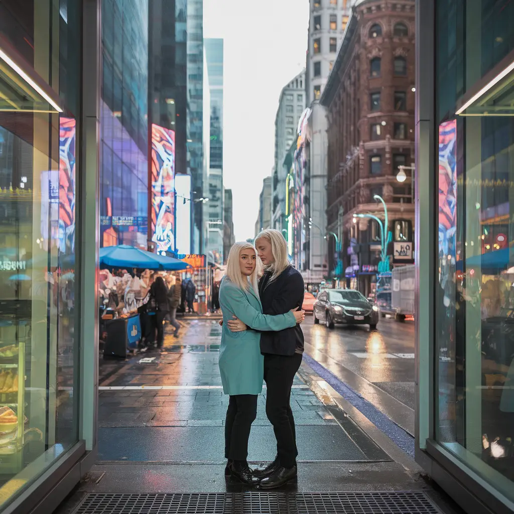 Dating transgender singles online—hookup now and meet matches in Rapid City, South Dakota.