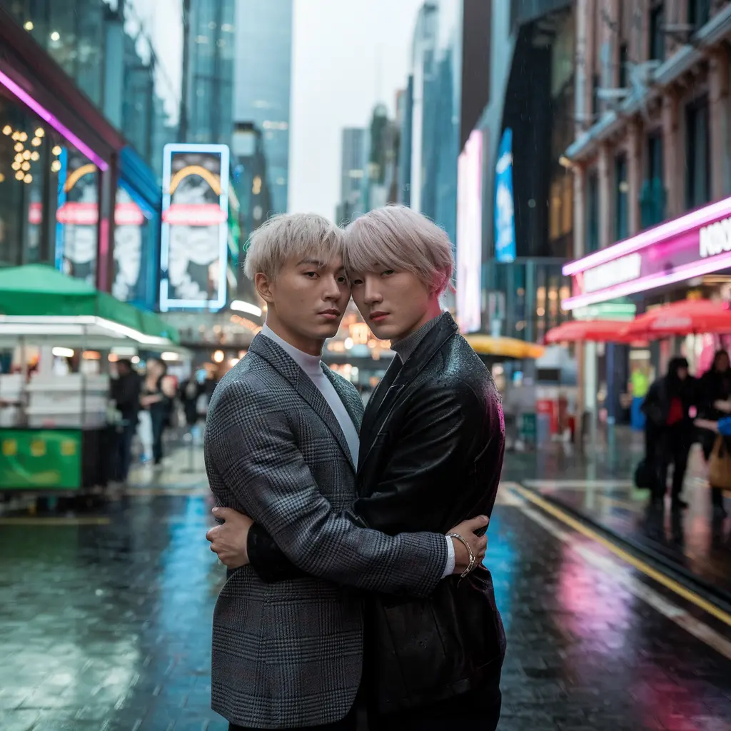 Meet transgender singles online now—casual dating hookup in Lake Forest, California tonight.