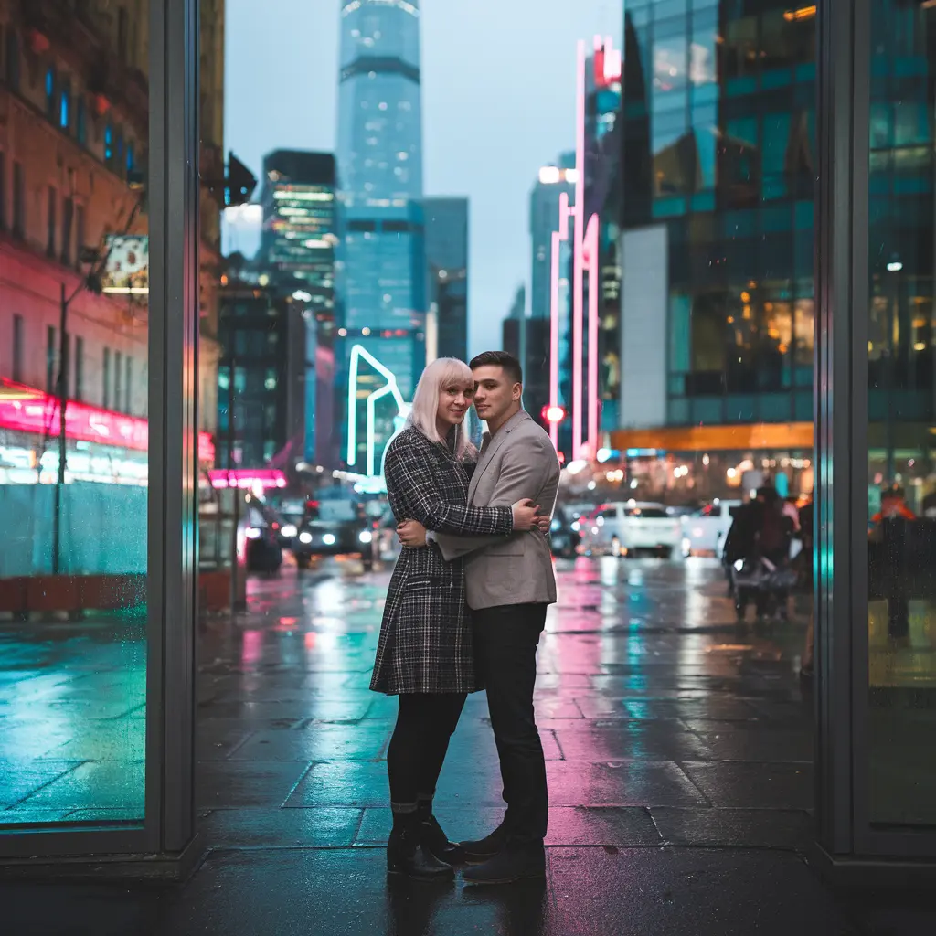 Join Farmington, New Mexico's top transgender dating site online—meet singles ready for hookup fun.