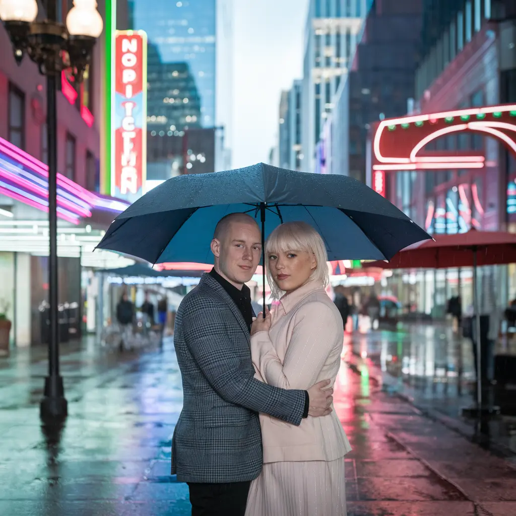 Dating and hookup fun online—meet transgender singles in Johnson City, Tennessee instantly!