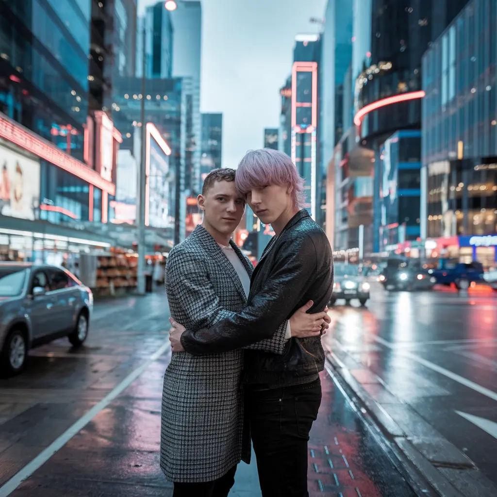 Meet singles for exciting online dating & hookup—connect with Transgender partners in Malden, Massachusetts.