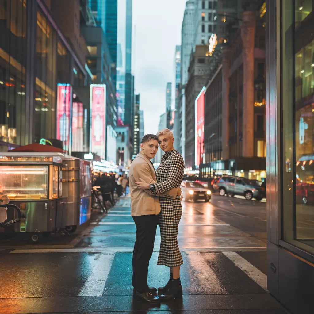 Online dating & casual hookup fun—meet transgender singles near Appleton, Wisconsin.