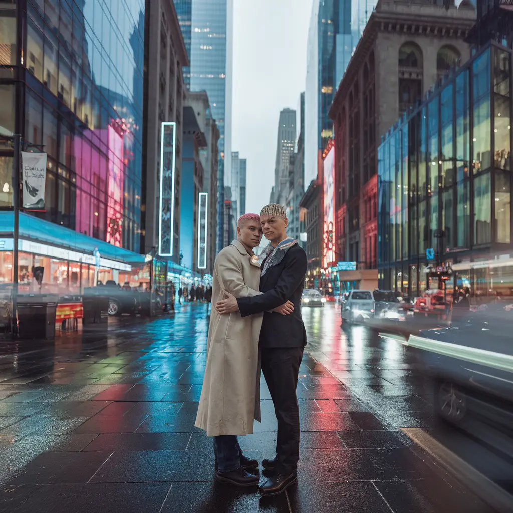 Hookup, date, meet online transgender singles—your adventure starts in West Haven, Connecticut.