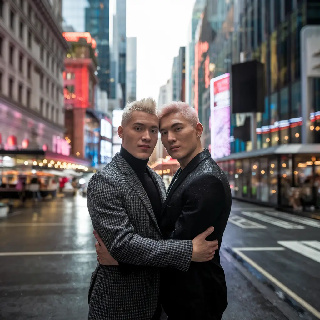 Hookup and meet transgender singles online today for dating excitement in Hawaii.