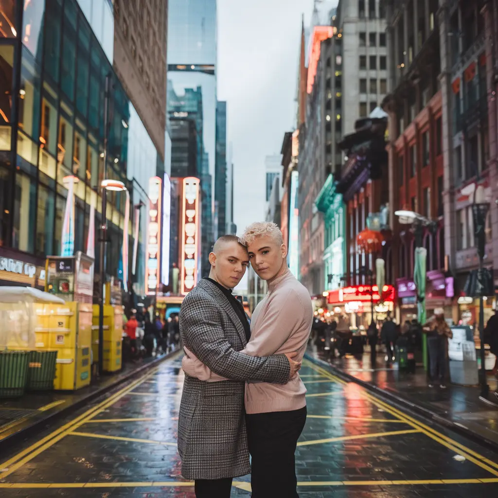 Transgender hookup singles online—meet dating partners in Enid, Oklahoma tonight.