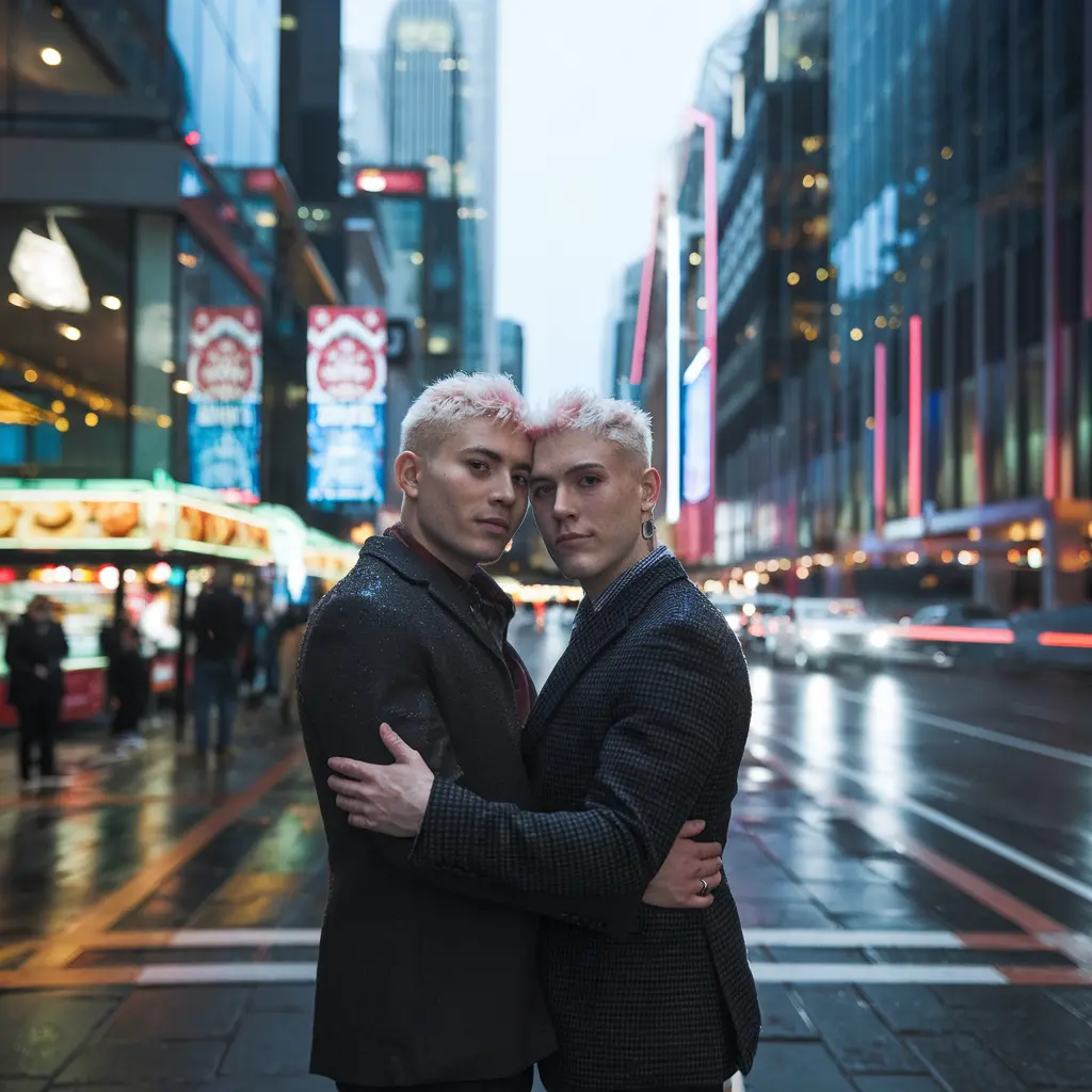 Discover transgender singles online and hookup instantly—join our dating site to meet hot matches in Missoula, Montana.