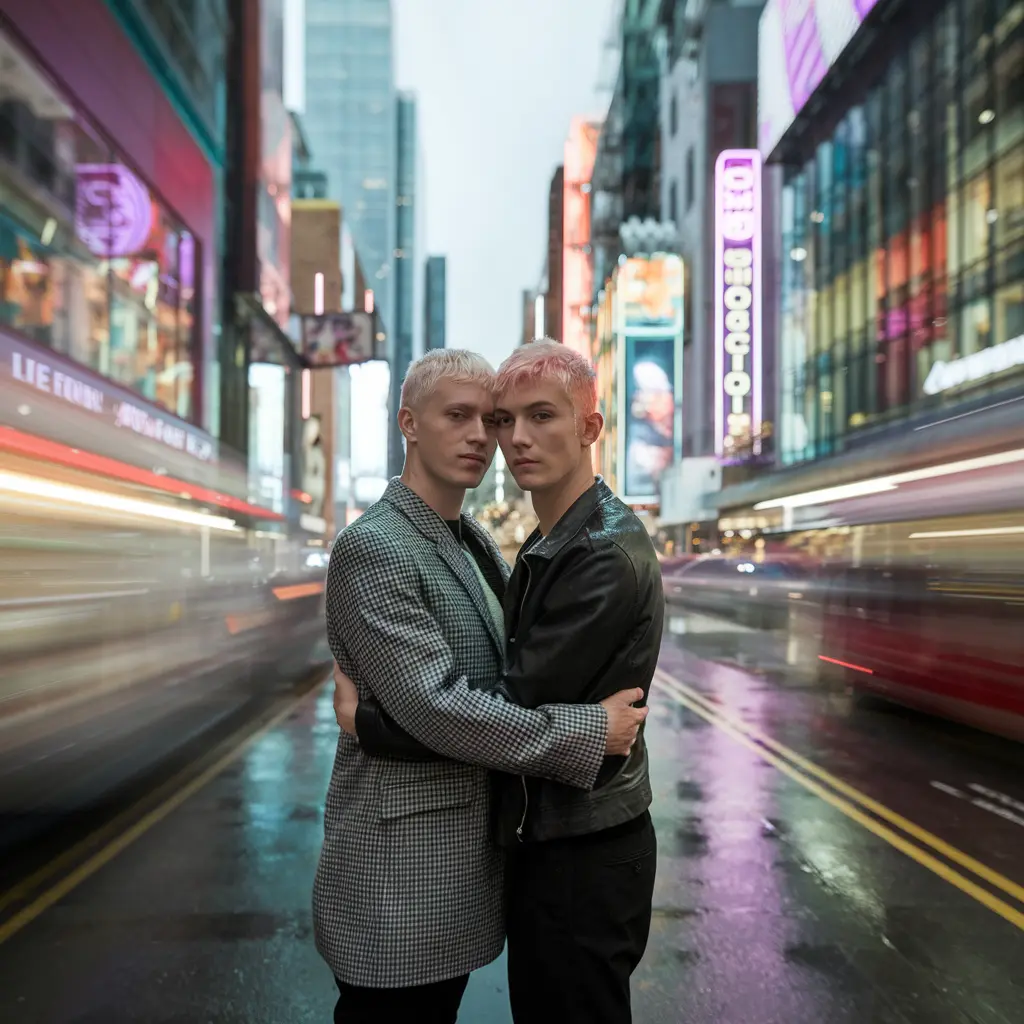 Want to meet Transgender singles for dating or hookup? Find them online in Spartanburg, South Carolina now!