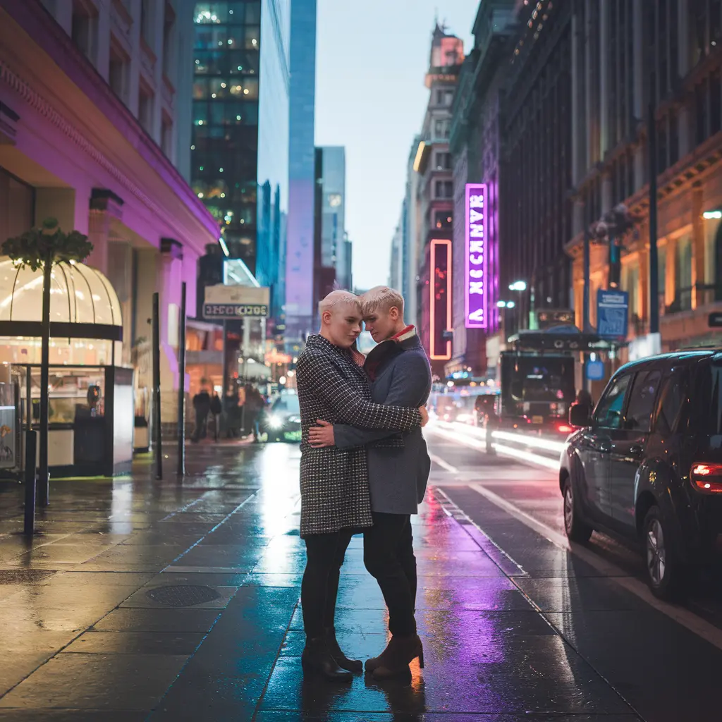 Meet transgender singles online in Woodland, California for dating, flirting & casual hookups.