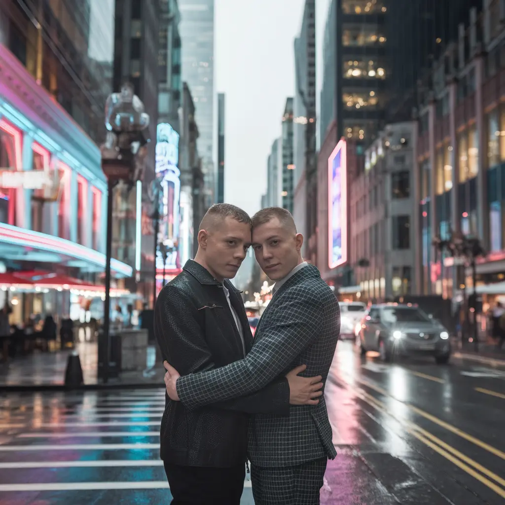 Online hookup & dating paradise—meet transgender singles easily in Dubuque, Iowa!