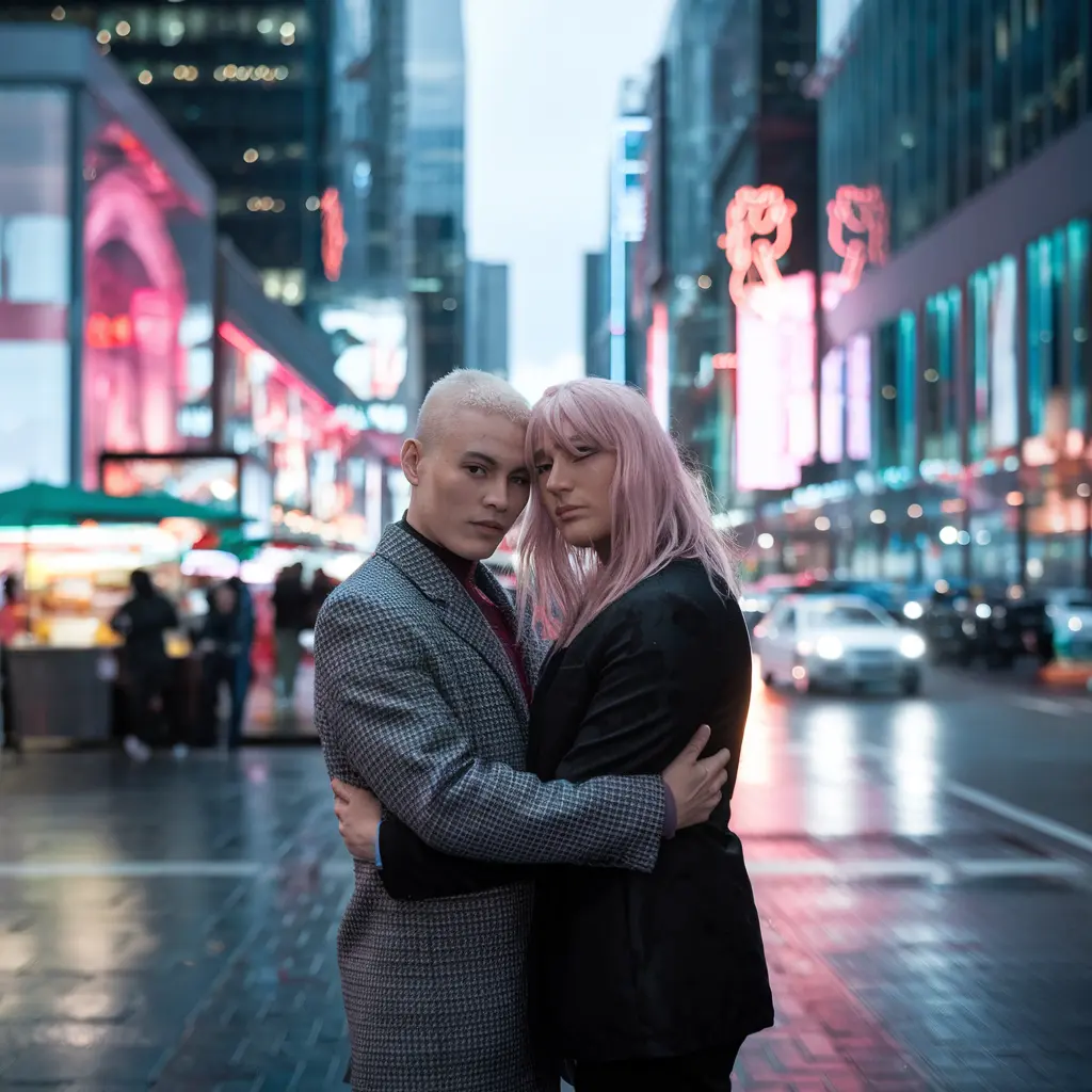 Meet transgender singles for dating and hookup fun online in Cedar Park, Texas tonight.