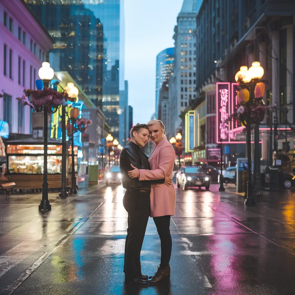 Fast hookup dating—meet Transgender singles online tonight in Rochester Hills, Michigan.