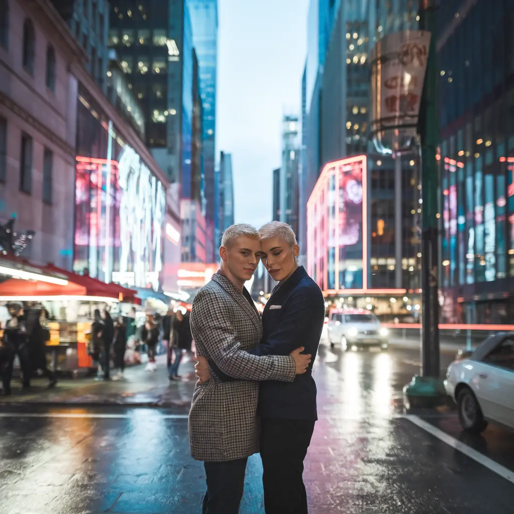 Meet transgender singles online now—hookup dating adventures begin in Yucaipa, California.