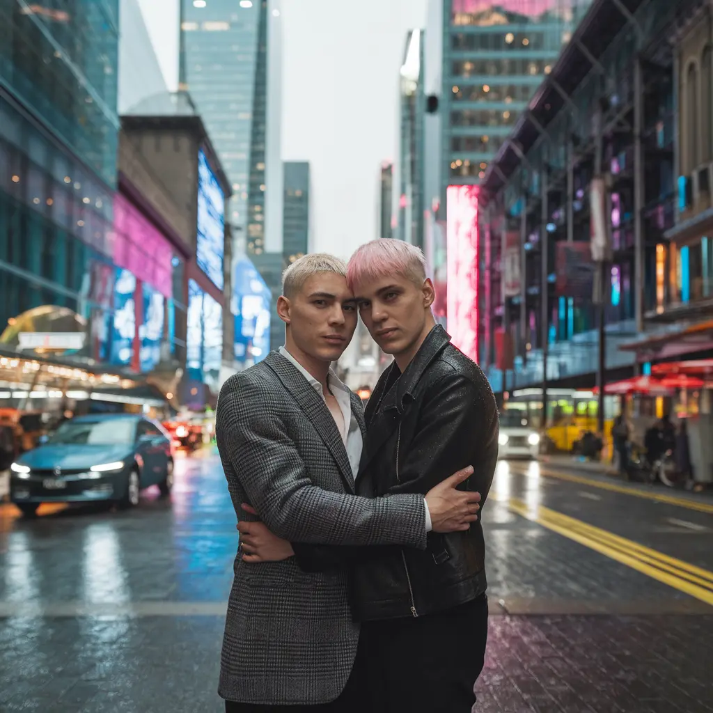 Meet transgender singles online for exciting dating hookups in Alaska tonight.