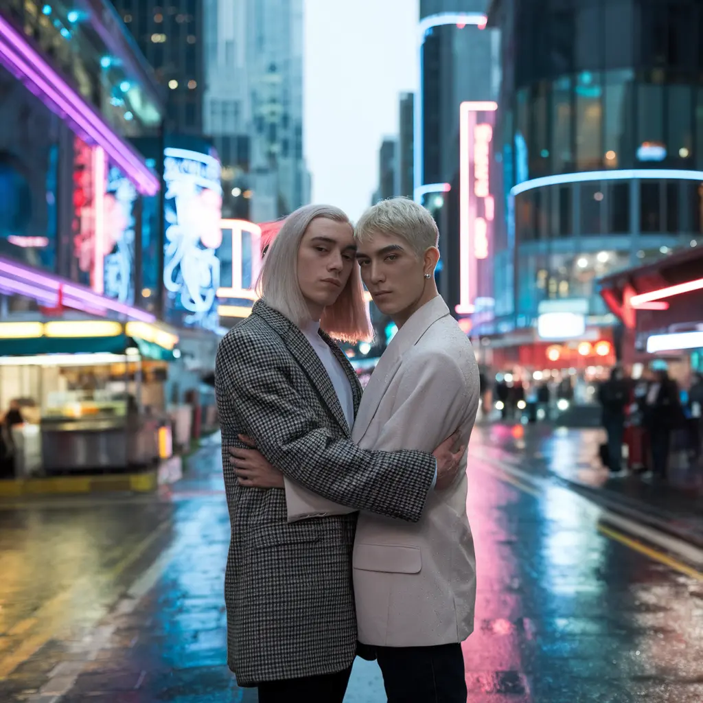 Your online dating journey starts here—hookup & meet transgender singles around Phoenix, Arizona.