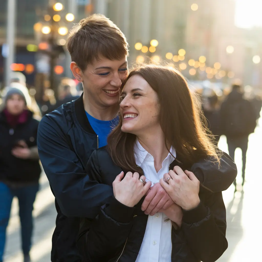 Meet online transgender singles today—dating and hookup fun awaits in Panama City, Florida.