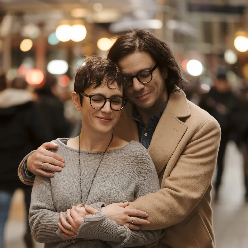 Online hookup fun—meet transgender singles for dating instantly in Missouri.