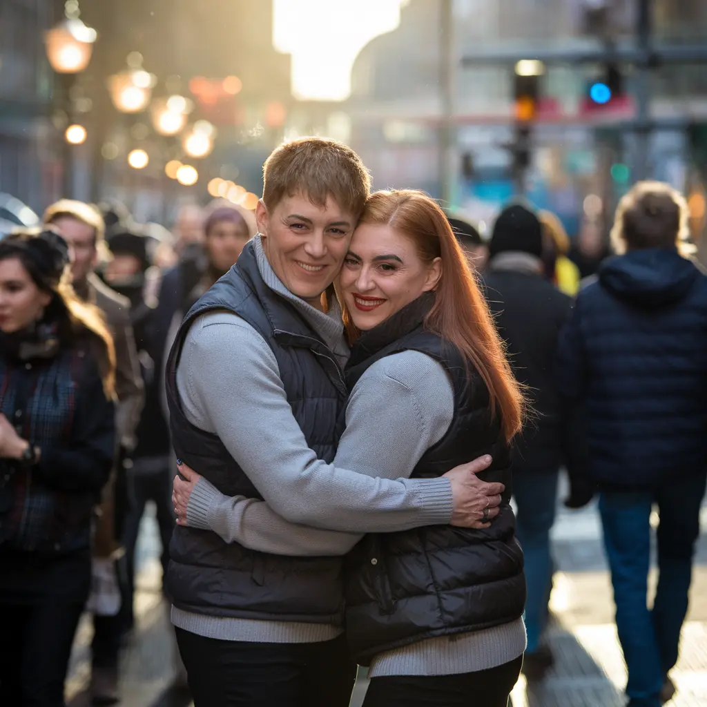 Meet Transgender singles online—perfect for dating and instant hookup in Beverly, Massachusetts.