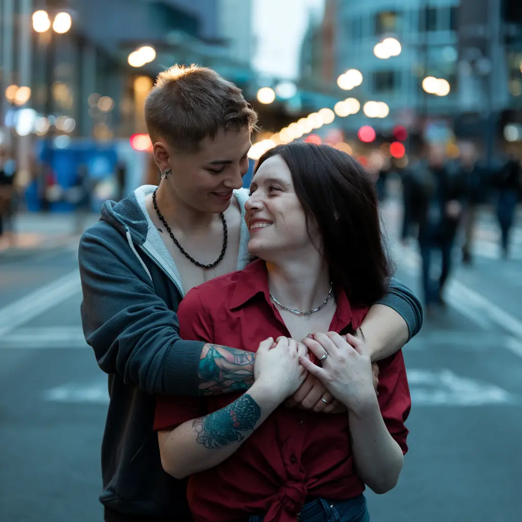 Hookup now! Meet transgender singles online for dating excitement in Victoria, Texas.