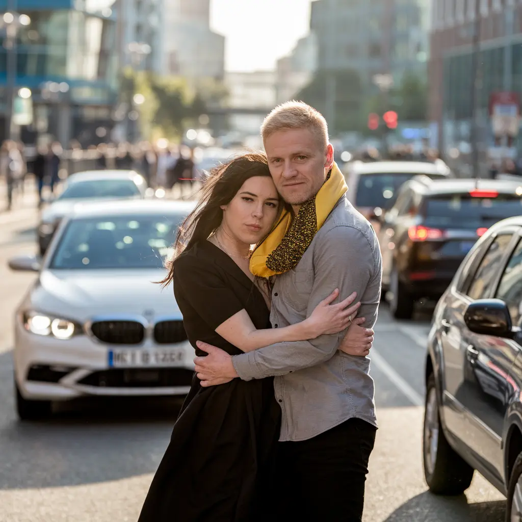 Meet singles online—dating and hookup excitement with Transgender partners in Norwalk, Connecticut.