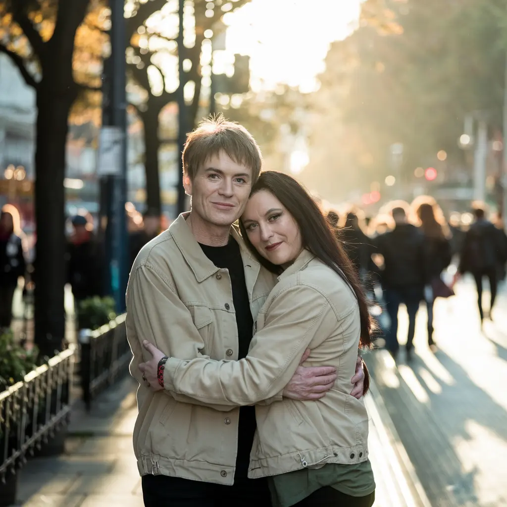 Meet transgender singles online today for instant hookups & casual dating in Taylorsville, Utah.