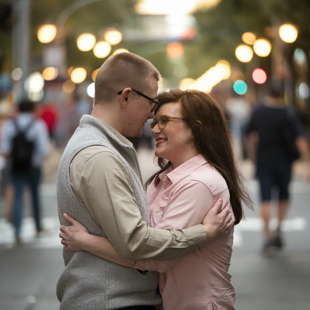 Fast online hookup dating—meet local Transgender singles in Titusville, Florida now.