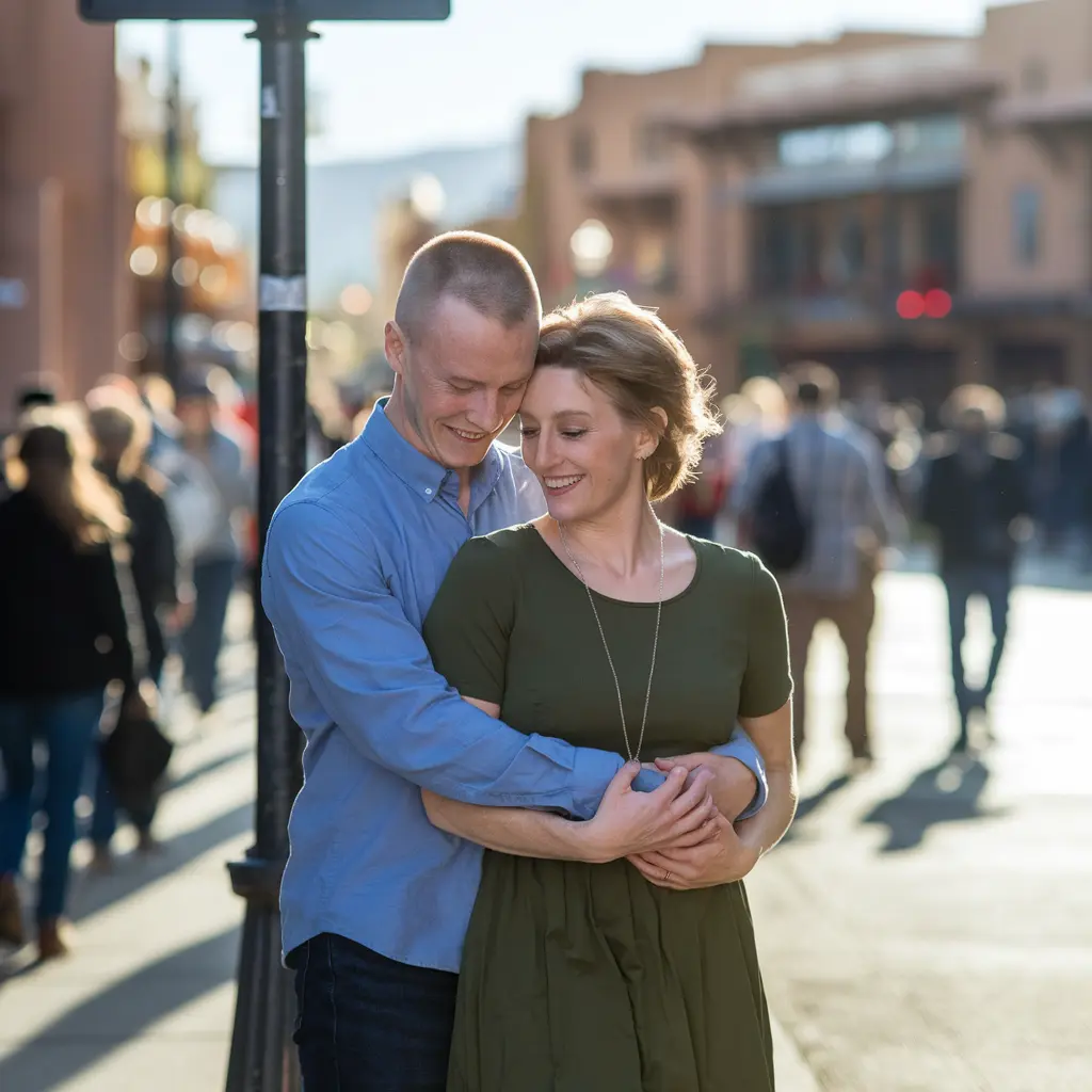 Explore transgender dating opportunities. Meet singles online for quick hookup fun in Nashua, New Hampshire.