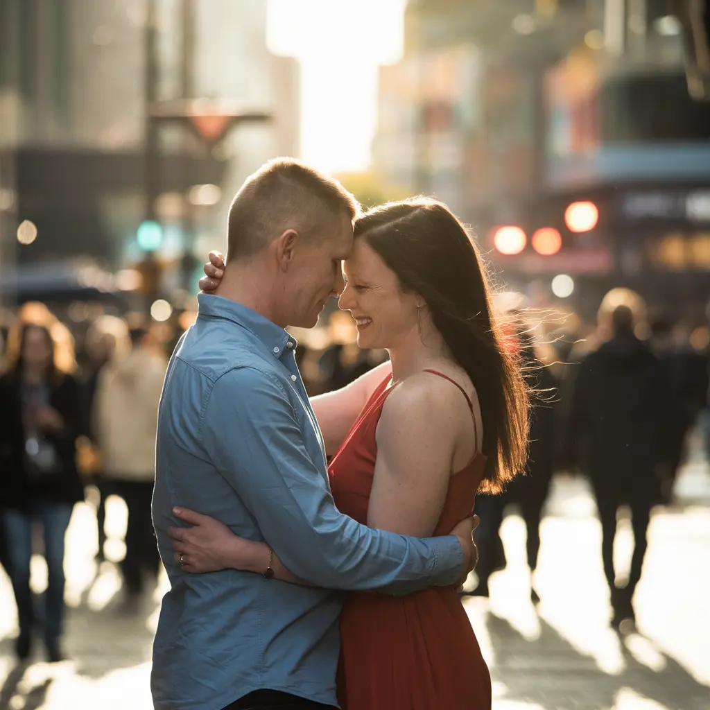 Discover transgender singles online and hookup instantly—join our dating site to meet hot matches in Mesa, Arizona.