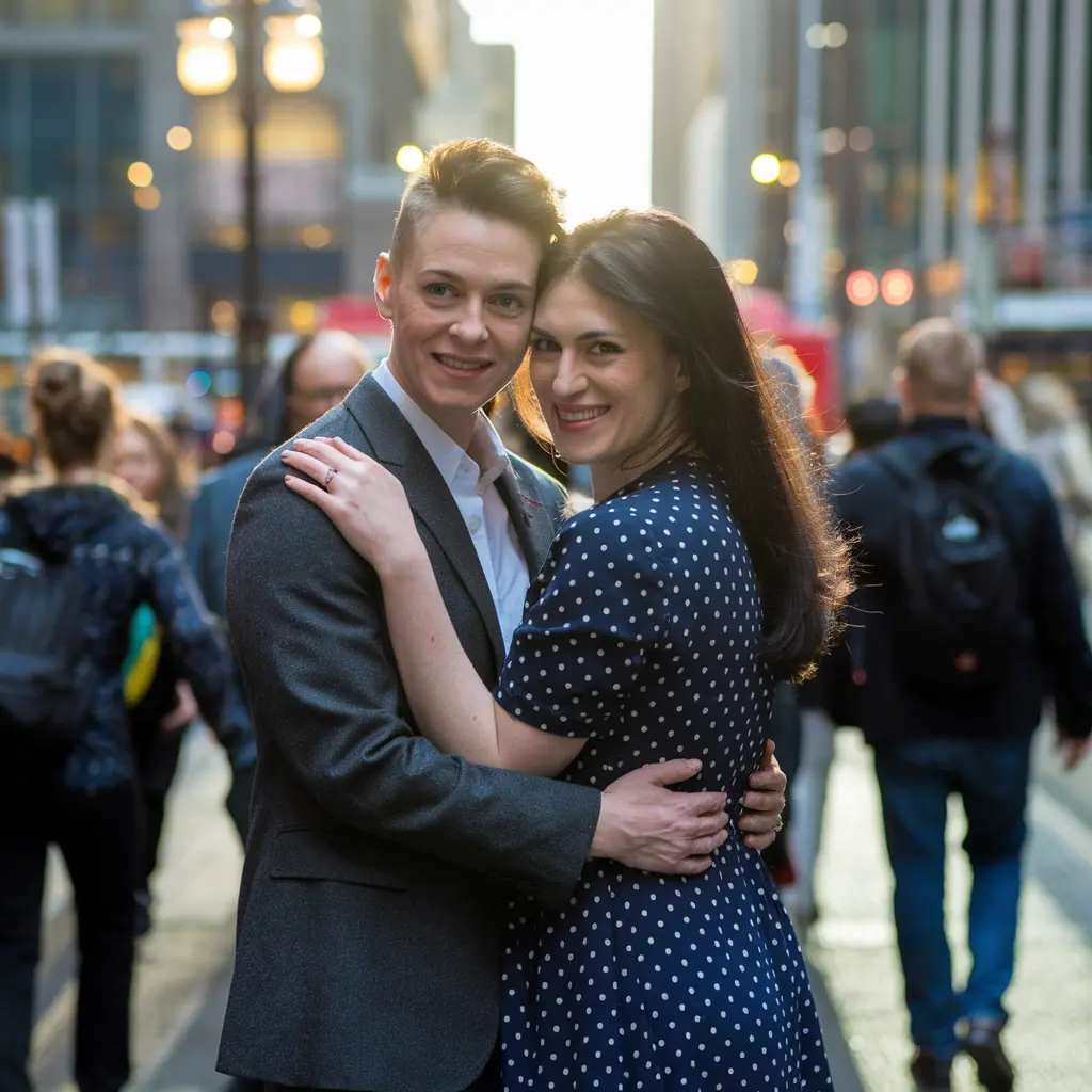 Online hookup dating—meet Transgender singles tonight in Jeffersonville, Indiana for instant fun.