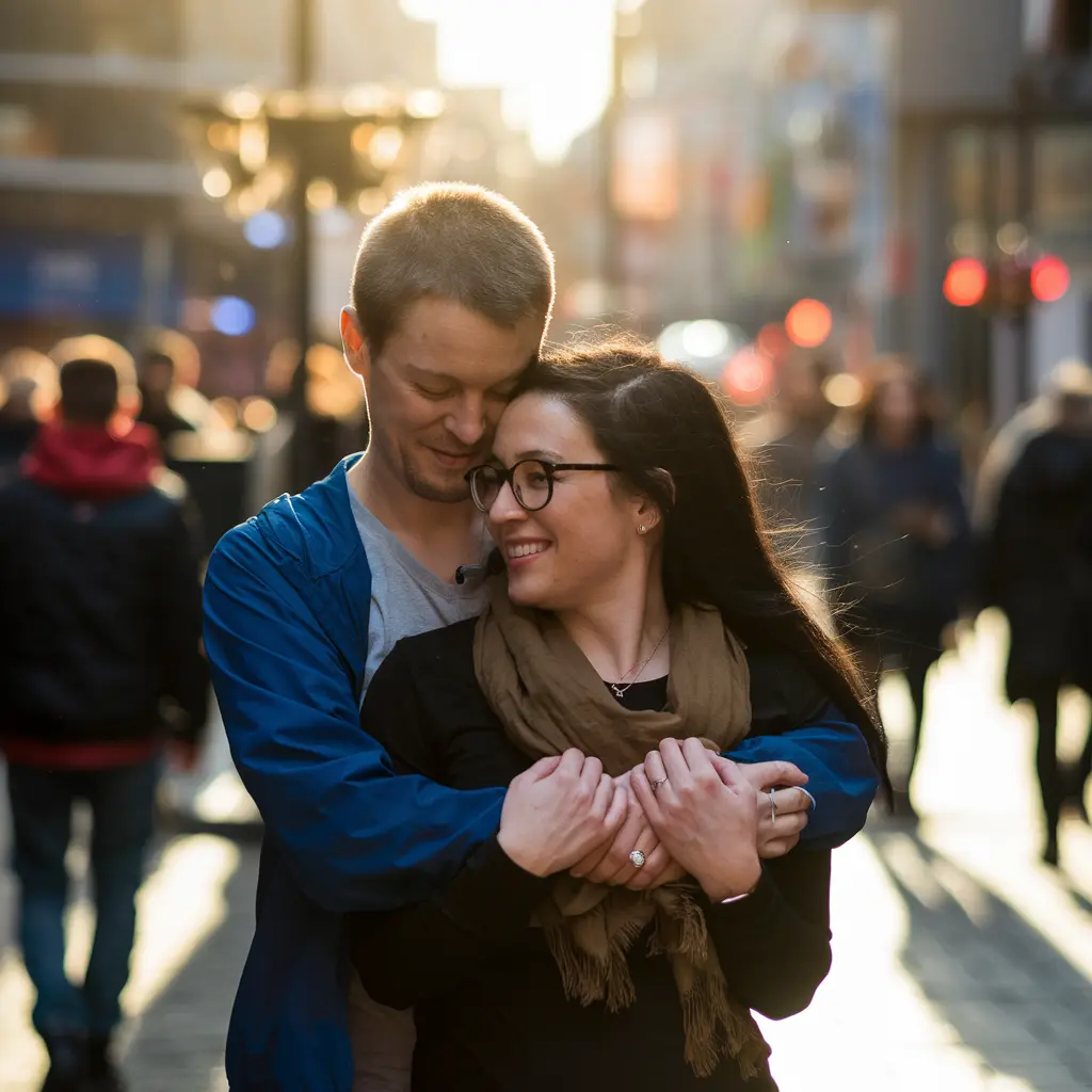 Online dating, meet transgender singles & hookup instantly—excitement awaits in Memphis, Tennessee.