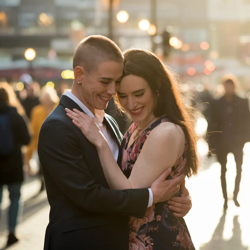 Meet online—dating and hookup experiences with Transgender singles near Jackson, Mississippi.