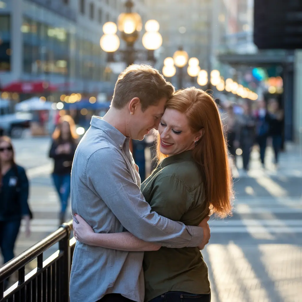 Hookup dating paradise—meet Transgender singles online in Sammamish, Washington instantly.