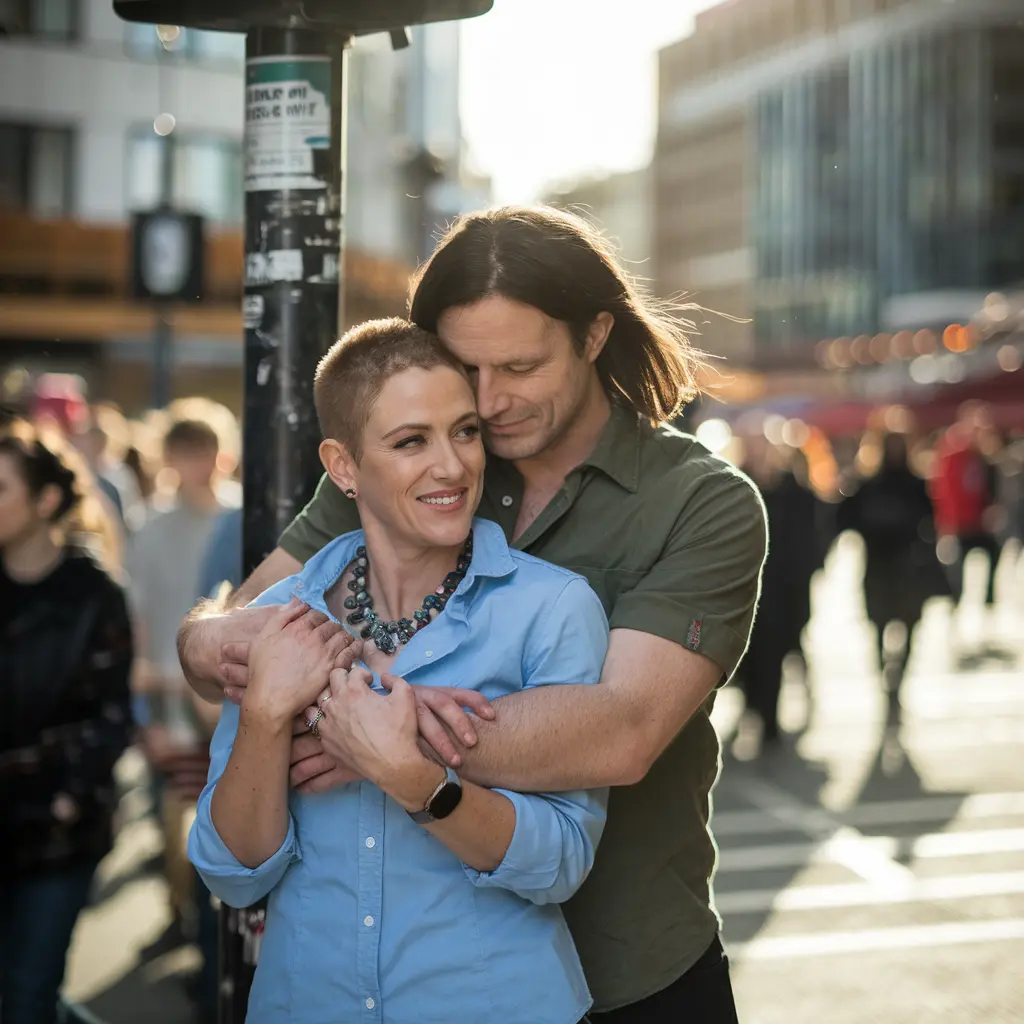 Hookup dating excitement online—meet Transgender singles in Idaho Falls, Idaho now.