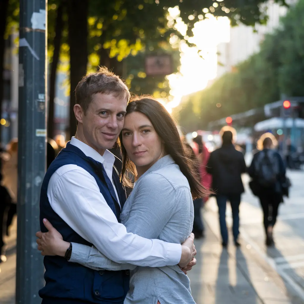 Meet singles for exciting online dating & hookup—connect with Transgender partners in Oak Lawn, Illinois.