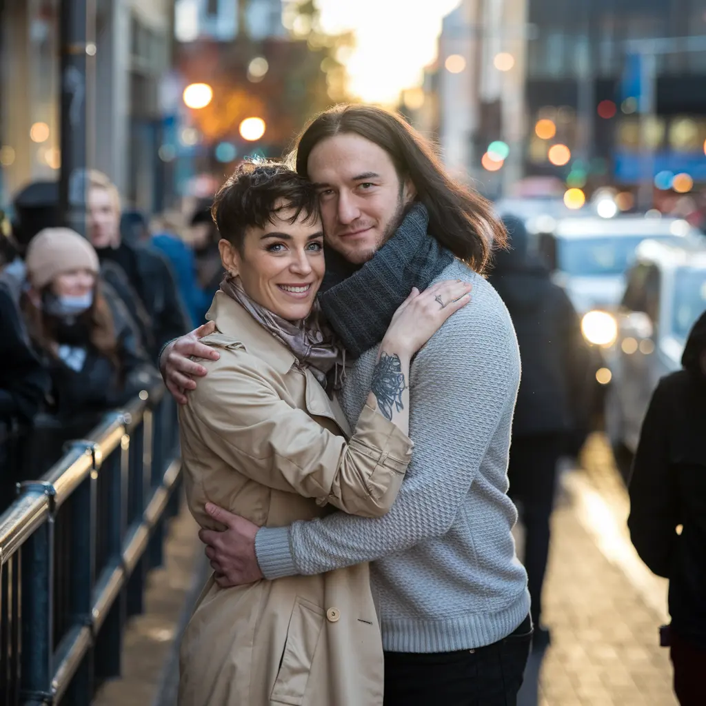 Hookup online—meet transgender singles for dating adventures in Dallas, Texas.