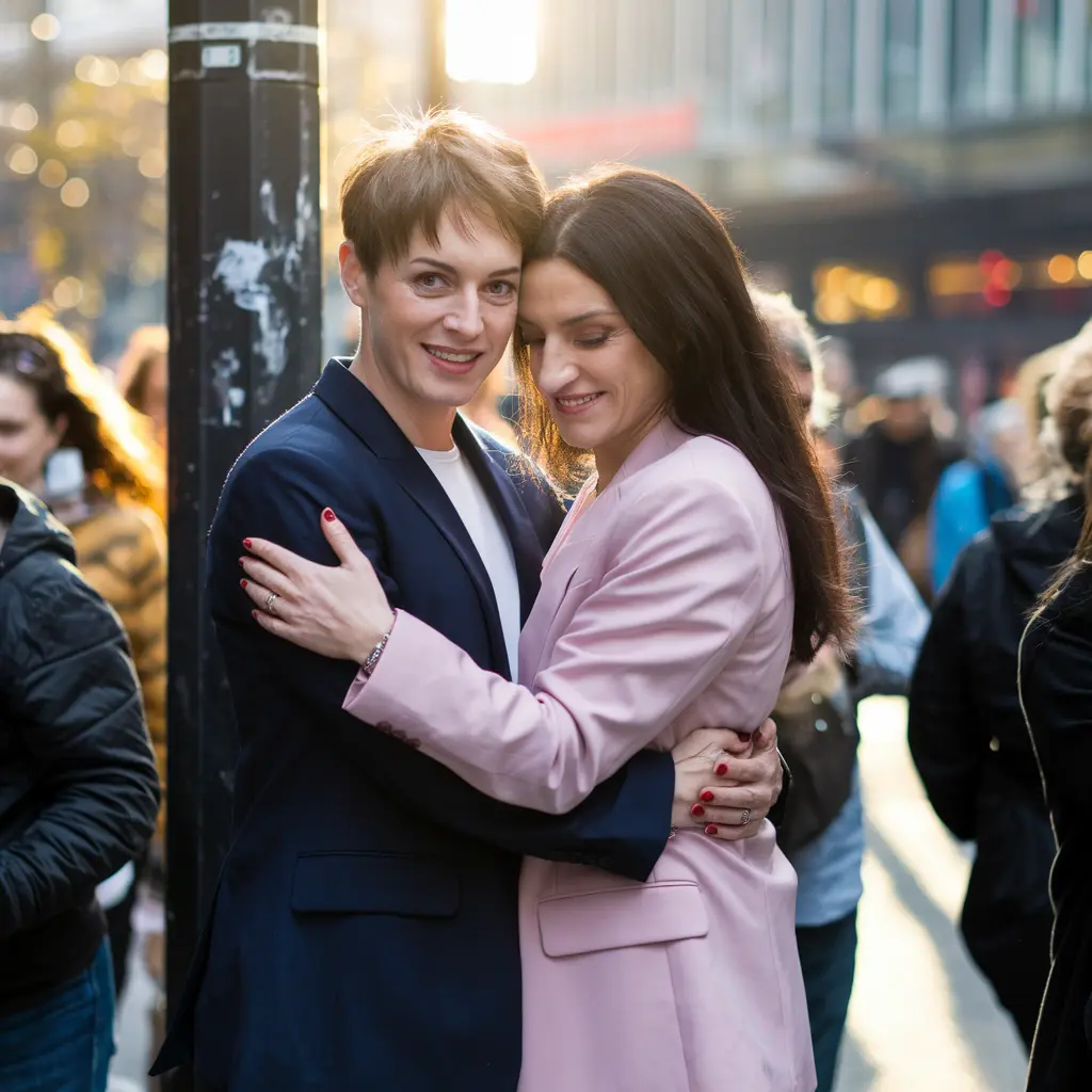 Your hookup journey starts here: meet amazing transgender singles online in Diamond Bar, California.