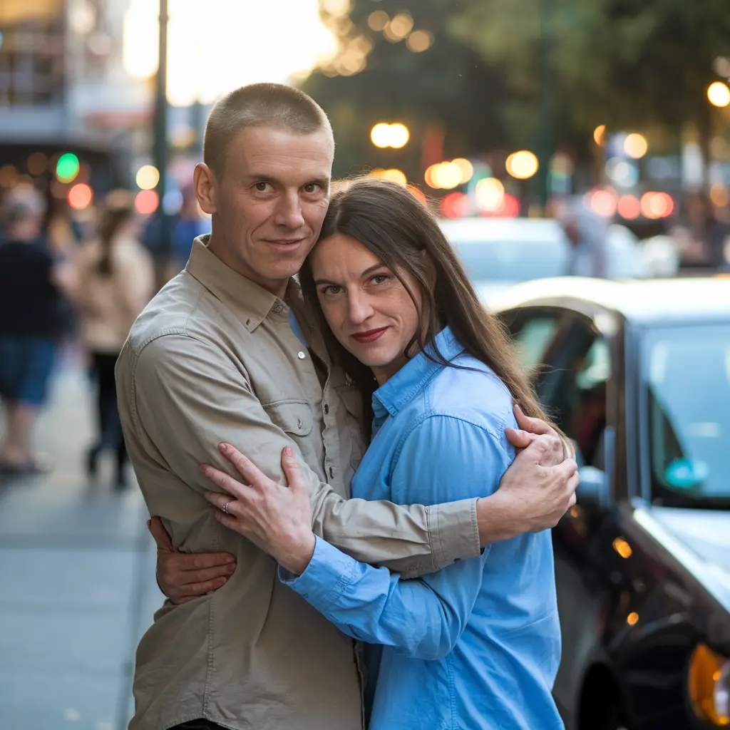 Meet transgender singles online—dating, chats, hookups, all available in Seattle, Washington.