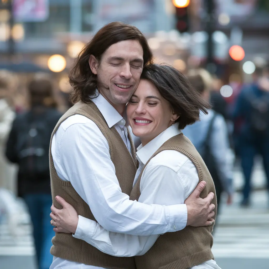 Meet local transgender singles online for dating, chats, and exciting hookups in Santa Maria, California.