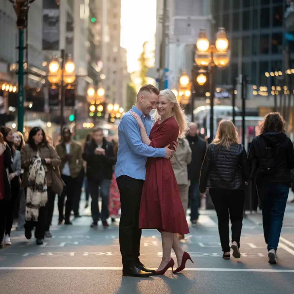 Meet online for dating, hookup, and romance with local Transgender singles in Minneapolis, Minnesota.