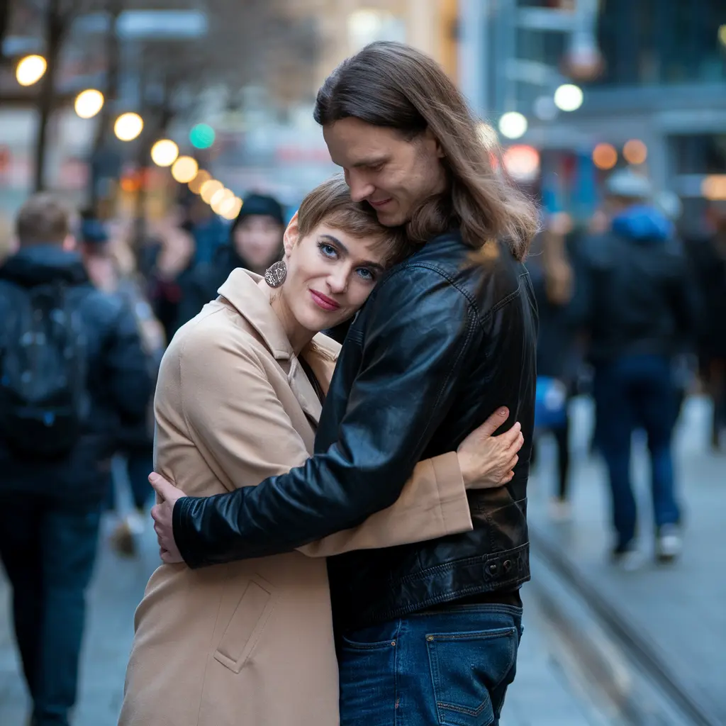 Meet transgender singles tonight—join online dating for quick hookup in Lakewood, Colorado.